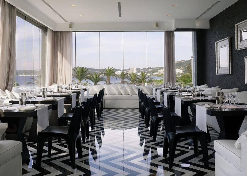 The Ixian All Suites - Adults Only ภายนอก รูปภาพ