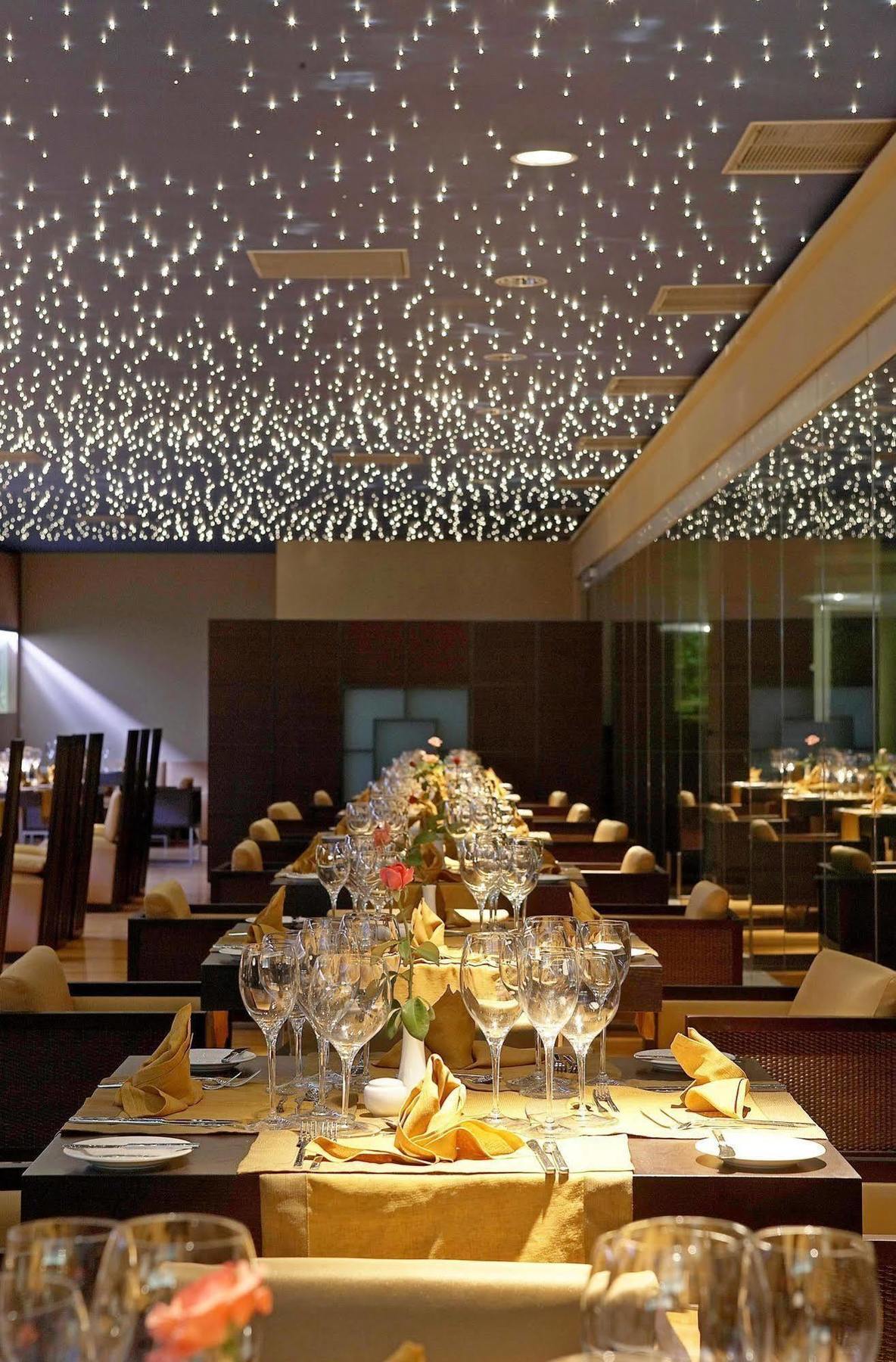 The Ixian All Suites - Adults Only ภายนอก รูปภาพ
